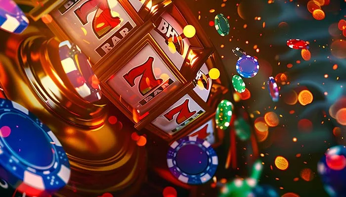 XIBET hướng dẫn cá cược