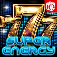 XIBET quyền lợi VIP