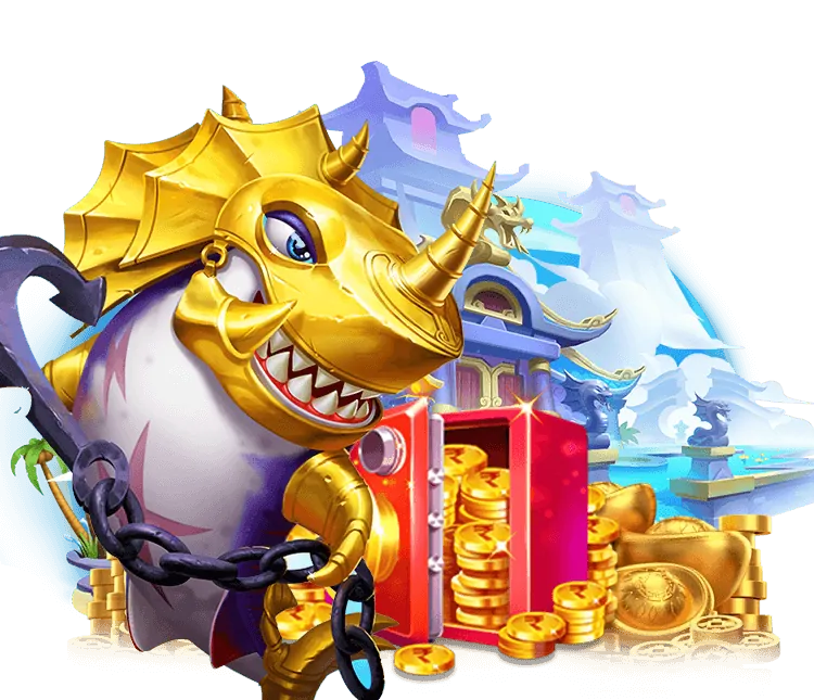 XIBET hỗ trợ người chơi