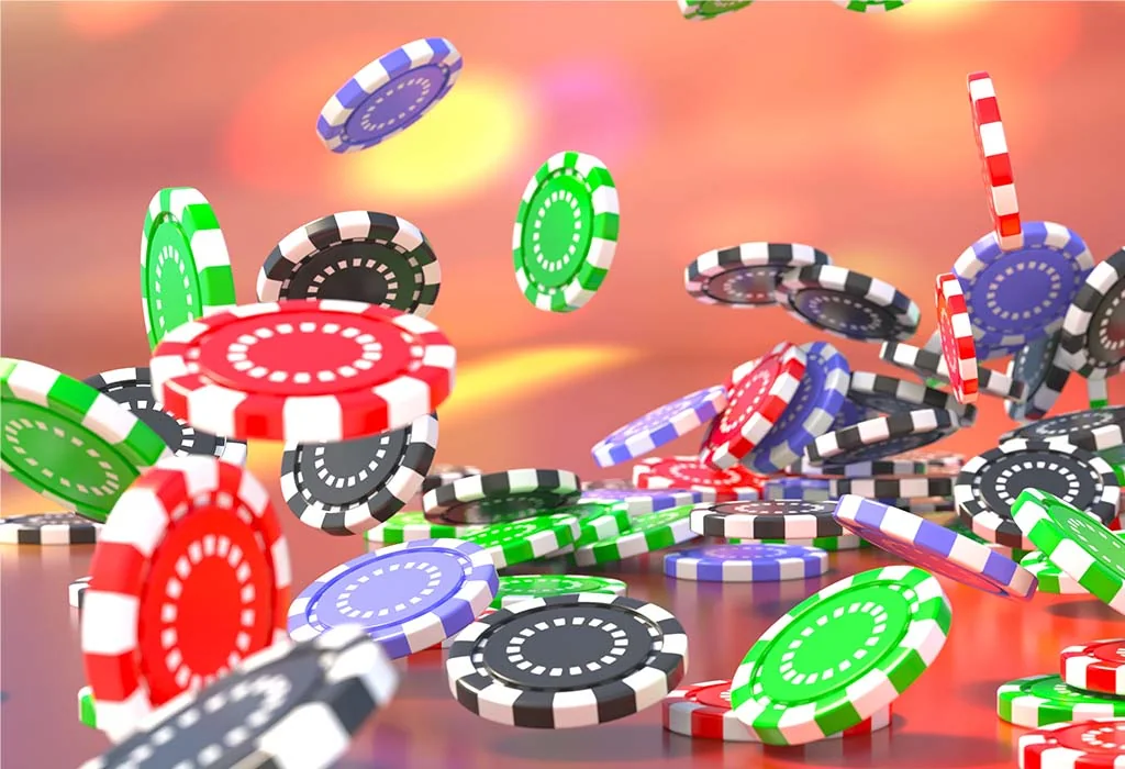 XIBET tin cá cược mới