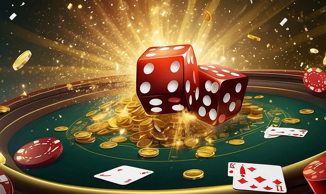 XIBET hướng dẫn cá cược