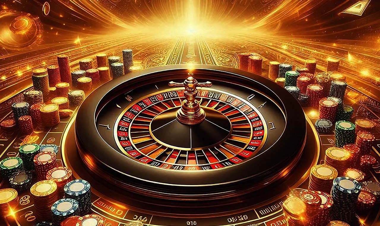 XIBET trung tâm giải trí thương hiệu