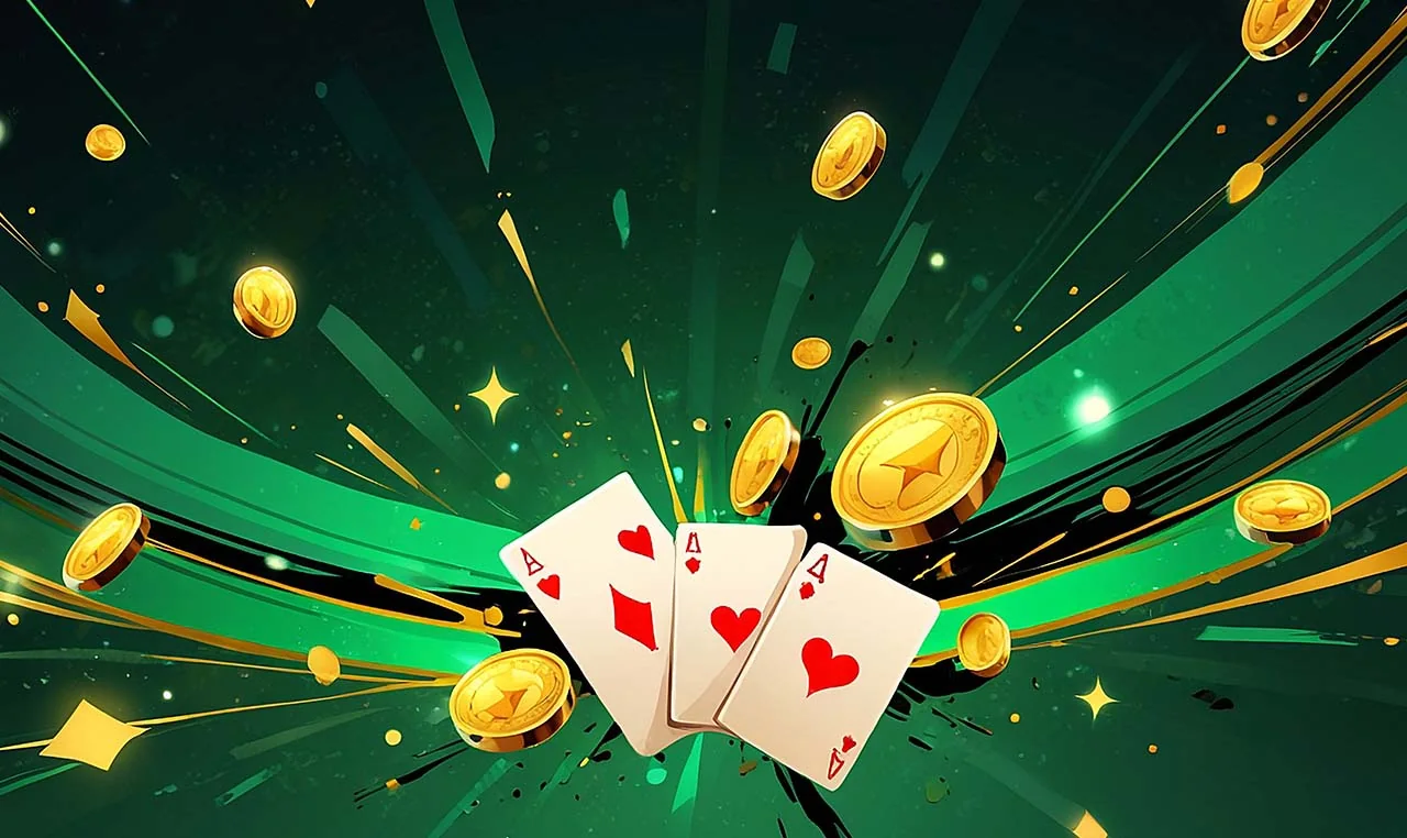 XIBET đăng ký tài khoản