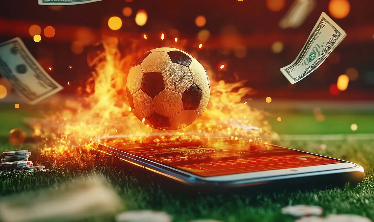 XIBET bàn Casino Trực Tuyến