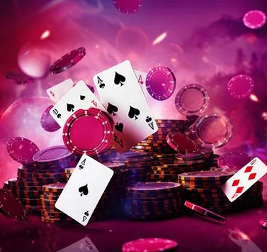 XIBET trung tâm giải trí thương hiệu